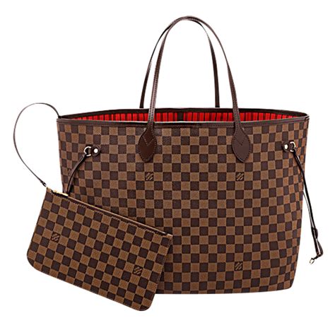 sac a main louis vuitton femme 2020|vente de sac Louis Vuitton.